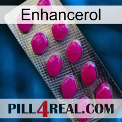 Enhancerol 09